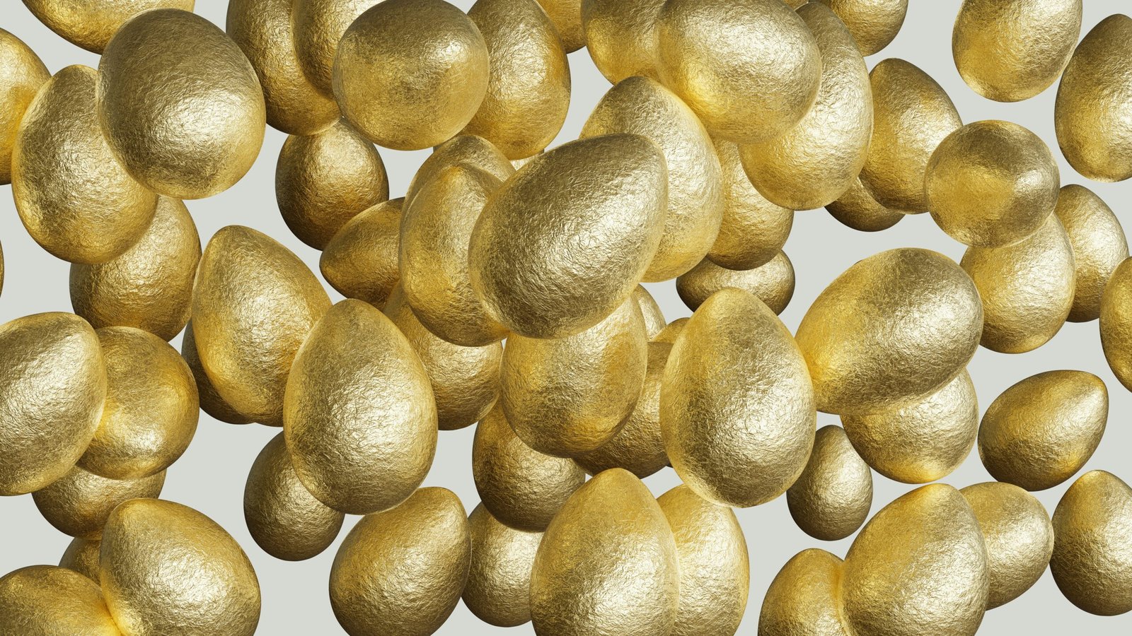 nigel-hoare-ImGqR6hASVw-unsplash