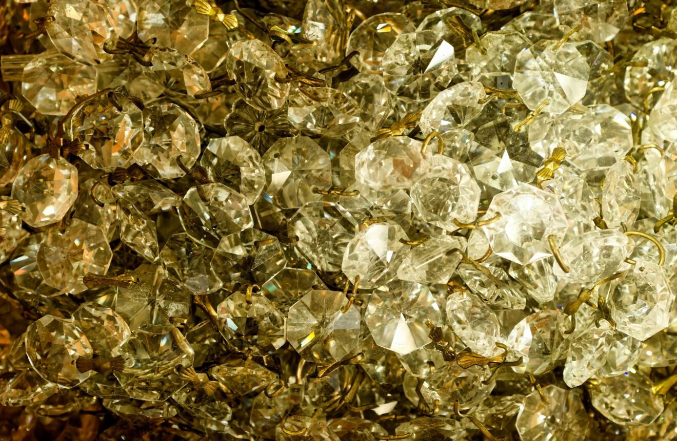 The Timeless History of Gold: From Ancient Civilizations to Smart Investments in 2026